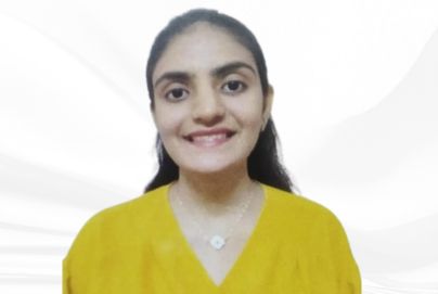 Blog Author Image