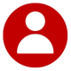 Comment Author